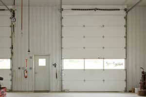garage liner panels